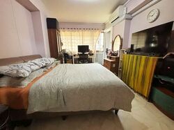 Blk 617 Ang Mo Kio Avenue 4 (Ang Mo Kio), HDB 5 Rooms #563958901